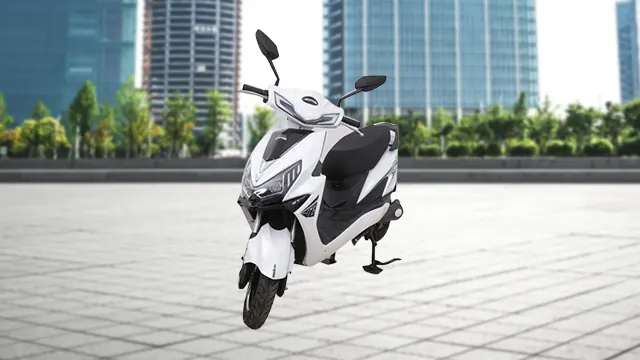 bike image